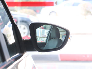 20171.5L ք (x)(ji)^