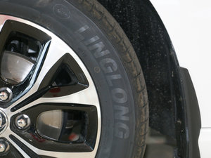 20171.5L ք (x)(ji)^