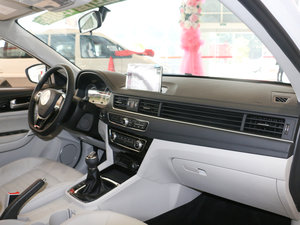 20171.5L ք(dng) п؅^(q)