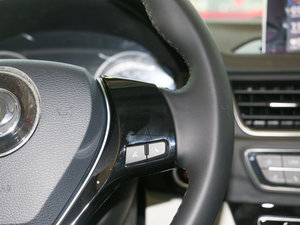 20171.5L ք п؅^(q)