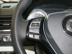 20171.5L ք п؅^(q)