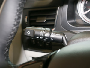 20171.5L ք п؅^(q)