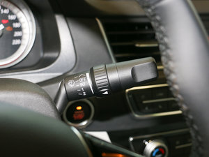 20171.5L ք п؅^(q)