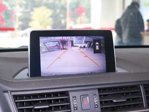 20171.5L ք п؅^(q)