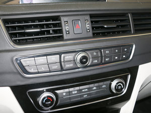 20171.5L ք п؅^(q)