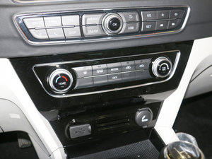 20171.5L ք п؅^(q)