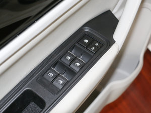 20171.5L ք {܇ƅ^(q)	