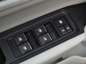 20171.5L ք(dng) {܇ƅ^(q)	