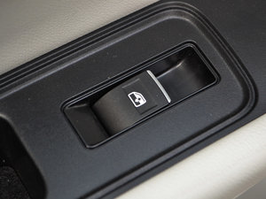 20171.5L ք(dng) п؅^(q)