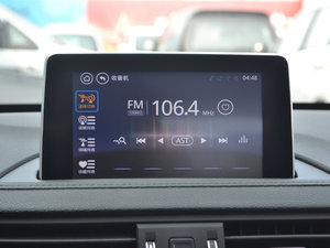 20171.5L ք п؅^(q)