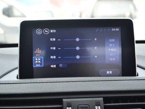 20171.5L ք п؅^(q)