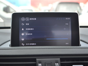 20171.5L ք п؅^(q)