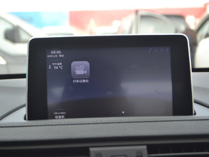 20171.5L ք п؅^(q)