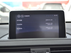 20171.5L ք п؅^(q)