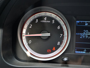 20171.5L ք п؅^(q)