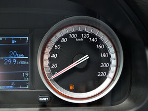 20171.5L ք п؅^(q)