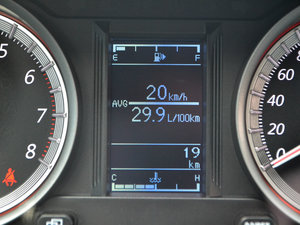 20171.5L ք п؅^(q)