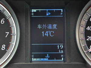 20171.5L ք п؅^(q)