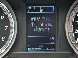 20171.5L ք п؅^(q)