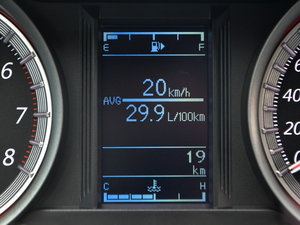 20171.5L ք п؅^(q)