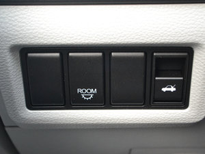 20171.5L ք п؅^(q)