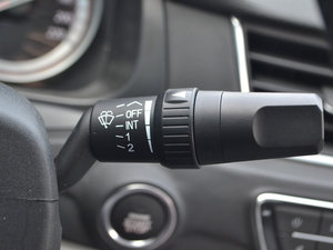 20171.5L ք п؅^(q)