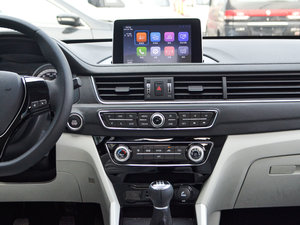 20171.5L ք(dng) п_(ti)