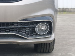 20171.5L ք(dng)A ǰF