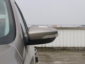 20171.5L ք(dng)A ҕR