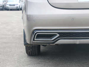 20171.5L քӺA (ji)^