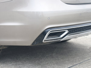 20171.5L քӺA (ji)^