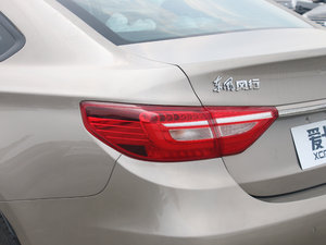 20171.5L քӺA (ji)^