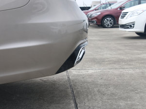 20171.5L քӺA (ji)^