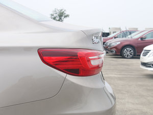 20171.5L քӺA (ji)^