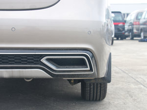 20171.5L քӺA (ji)^