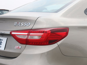 20171.5L քӺA (ji)^