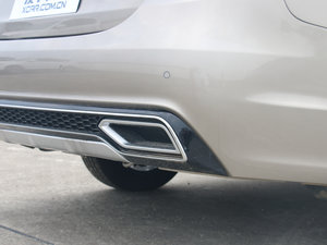 20171.5L քӺA (ji)^