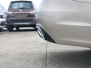 20171.5L քӺA (ji)^