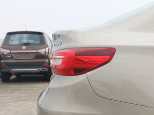 20171.5L քӺA (ji)^