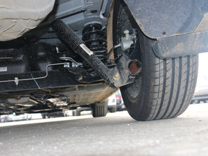 20171.5L քӺA (ji)^