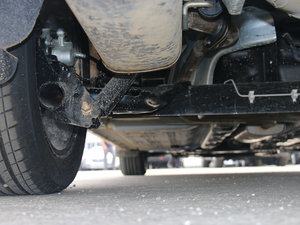 20171.5L քӺA (ji)^