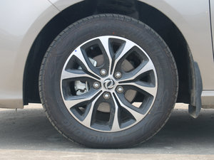 20171.5L քӺA (ji)^