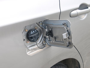 20171.5L քӺA (ji)^