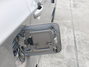 20171.5L քӺA (ji)^