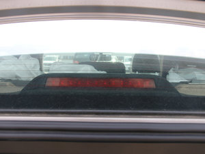 20171.5L քӺA (ji)^