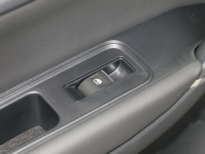 20171.5L քӺA п؅^