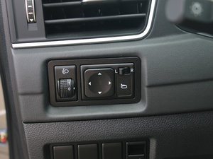 20171.5L քӺA п؅^