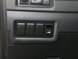 20171.5L քӺA п؅^