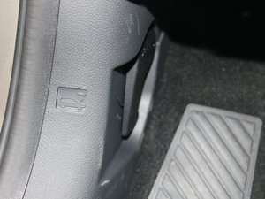 20171.5L քӺA п؅^