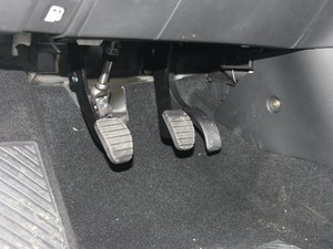 20171.5L քӺA п؅^